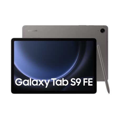 Samsung Galaxy Tab S9 Fe 5G 256 Gb